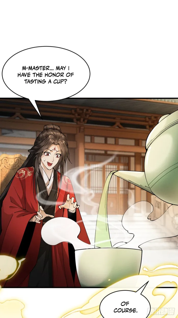 Read Limitless Ascension_ Strength Amid Adversity EN Manga Online