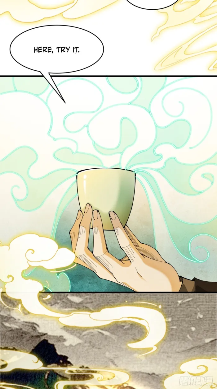 Read Limitless Ascension_ Strength Amid Adversity EN Manga Online