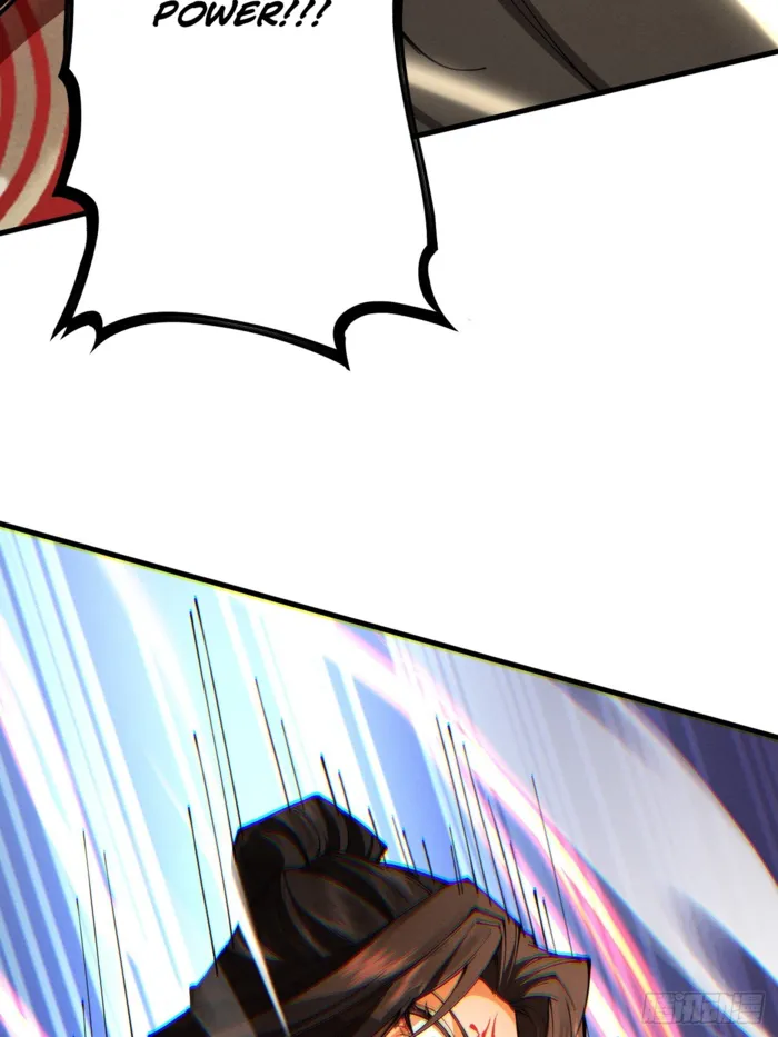 Read Limitless Ascension_ Strength Amid Adversity EN Manga Online