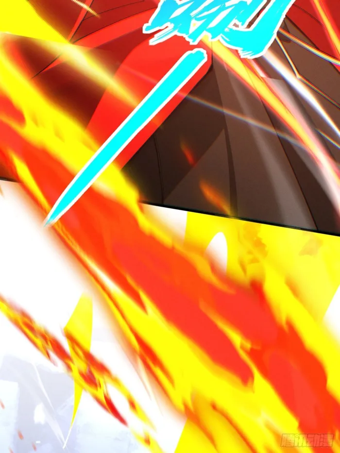 Read Limitless Ascension_ Strength Amid Adversity EN Manga Online