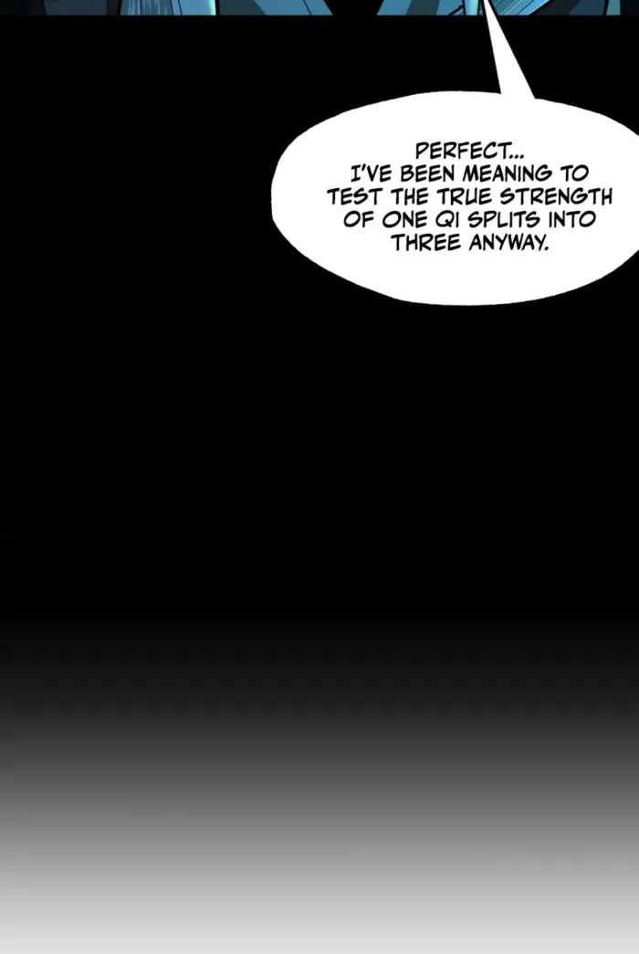 Read Limitless Ascension_ Strength Amid Adversity EN Manga Online
