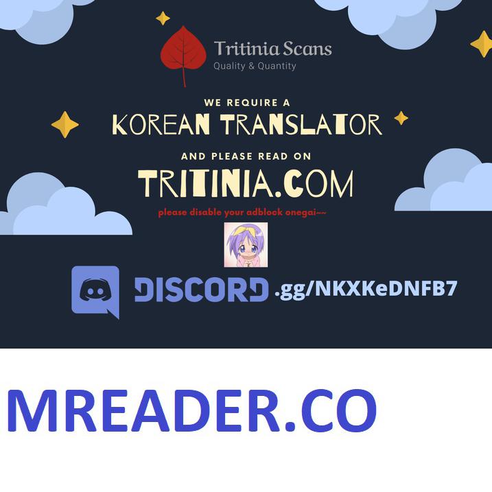 Read Live Dungeon! EN Manga Online