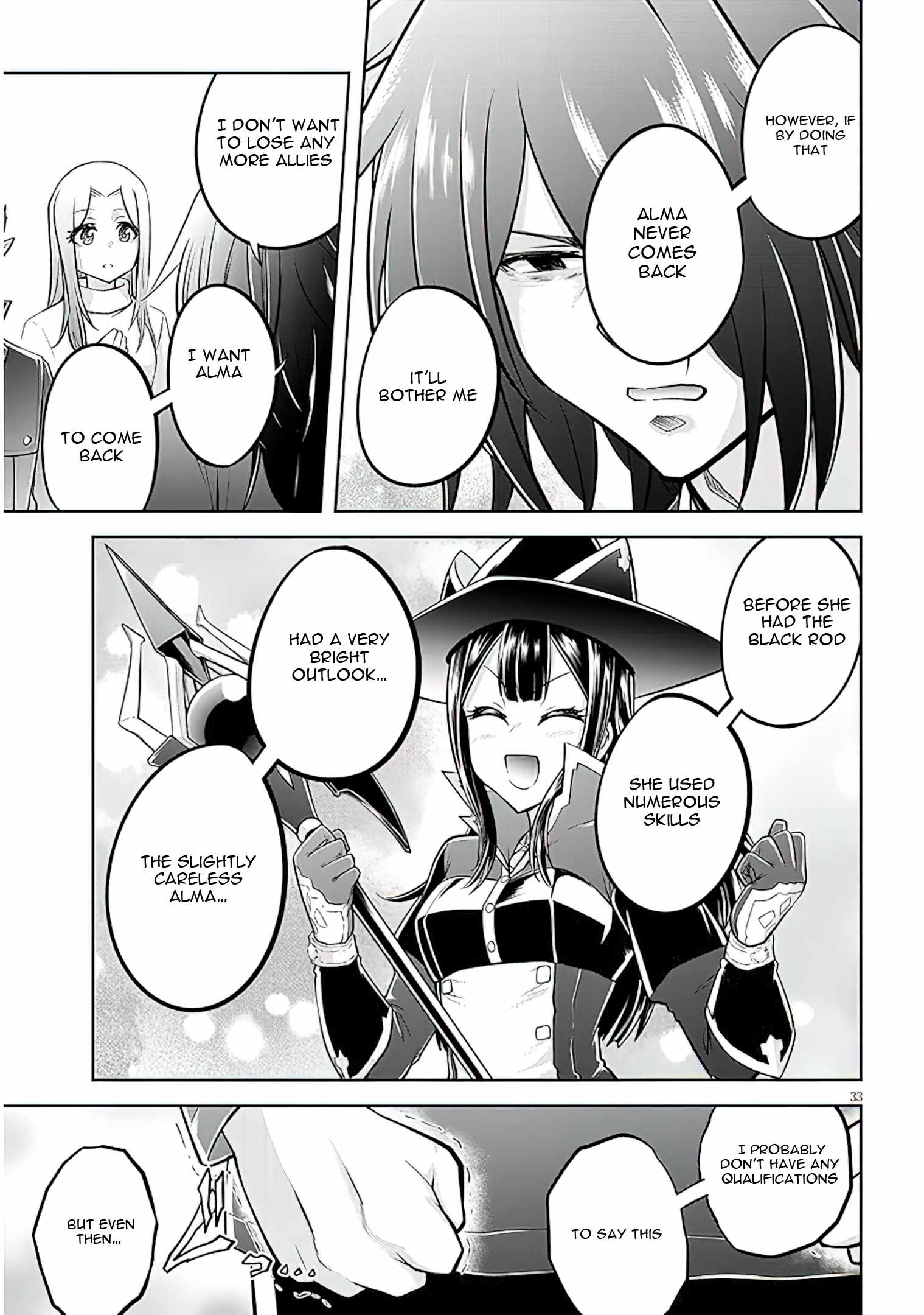 Read Live Dungeon! EN Manga Online