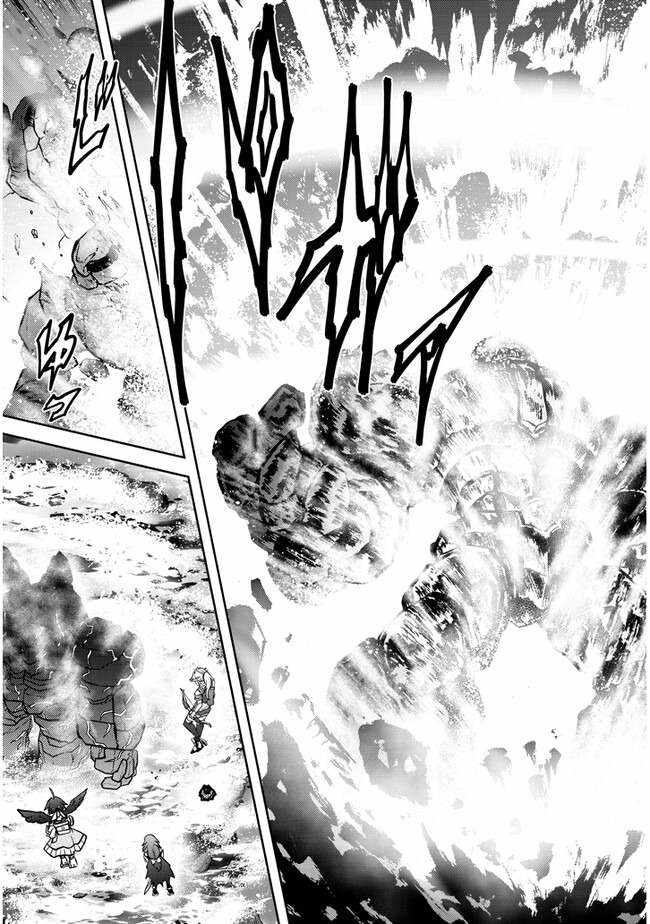 Read Live Dungeon! EN Manga Online