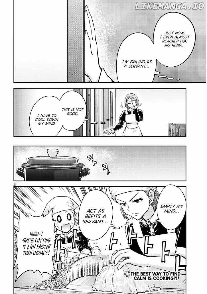 Read Live Dungeon! EN Manga Online