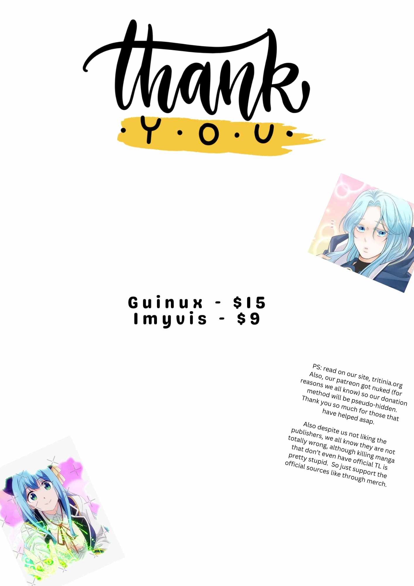 Read Live Dungeon! EN Manga Online