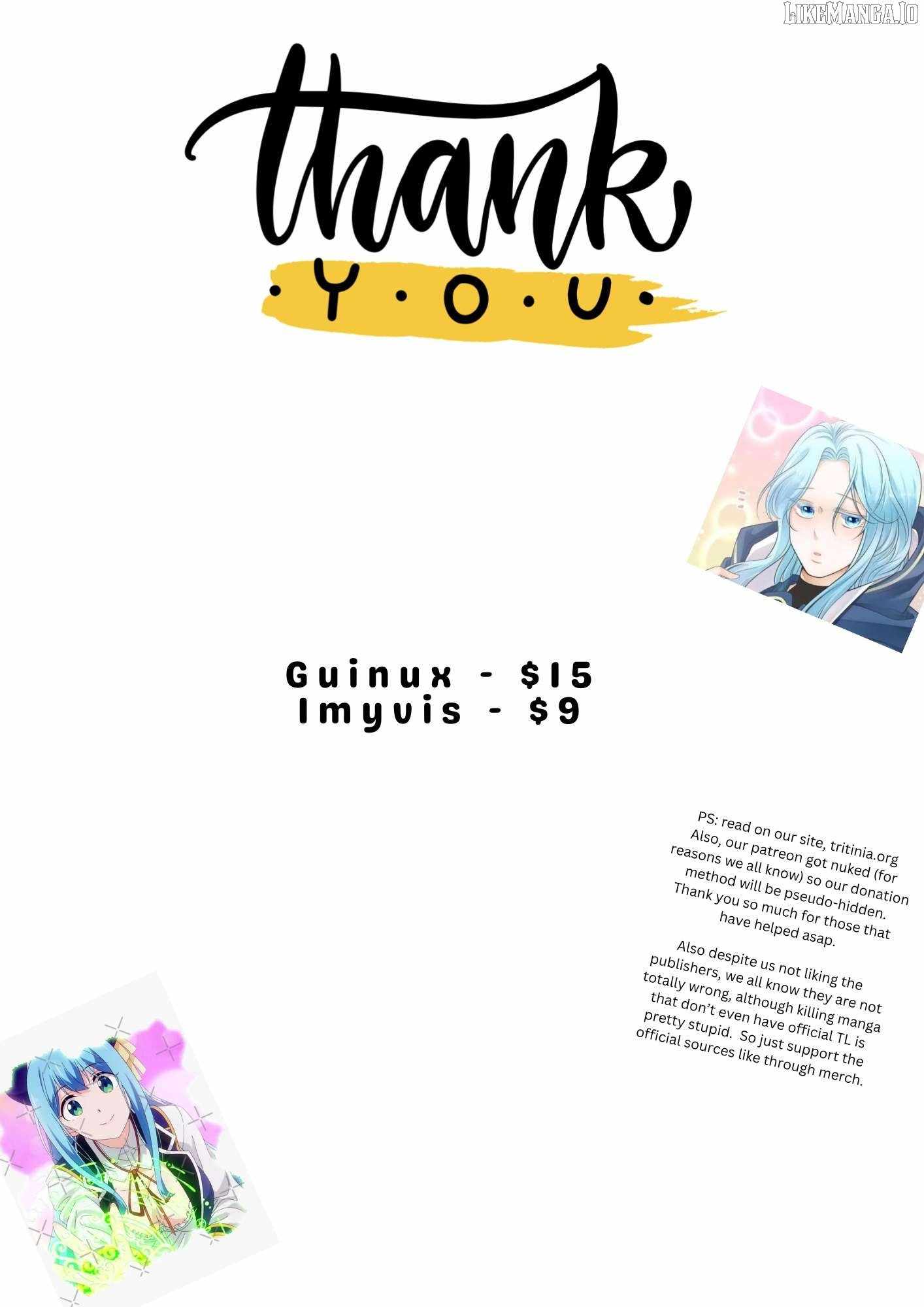 Read Live Dungeon! EN Manga Online