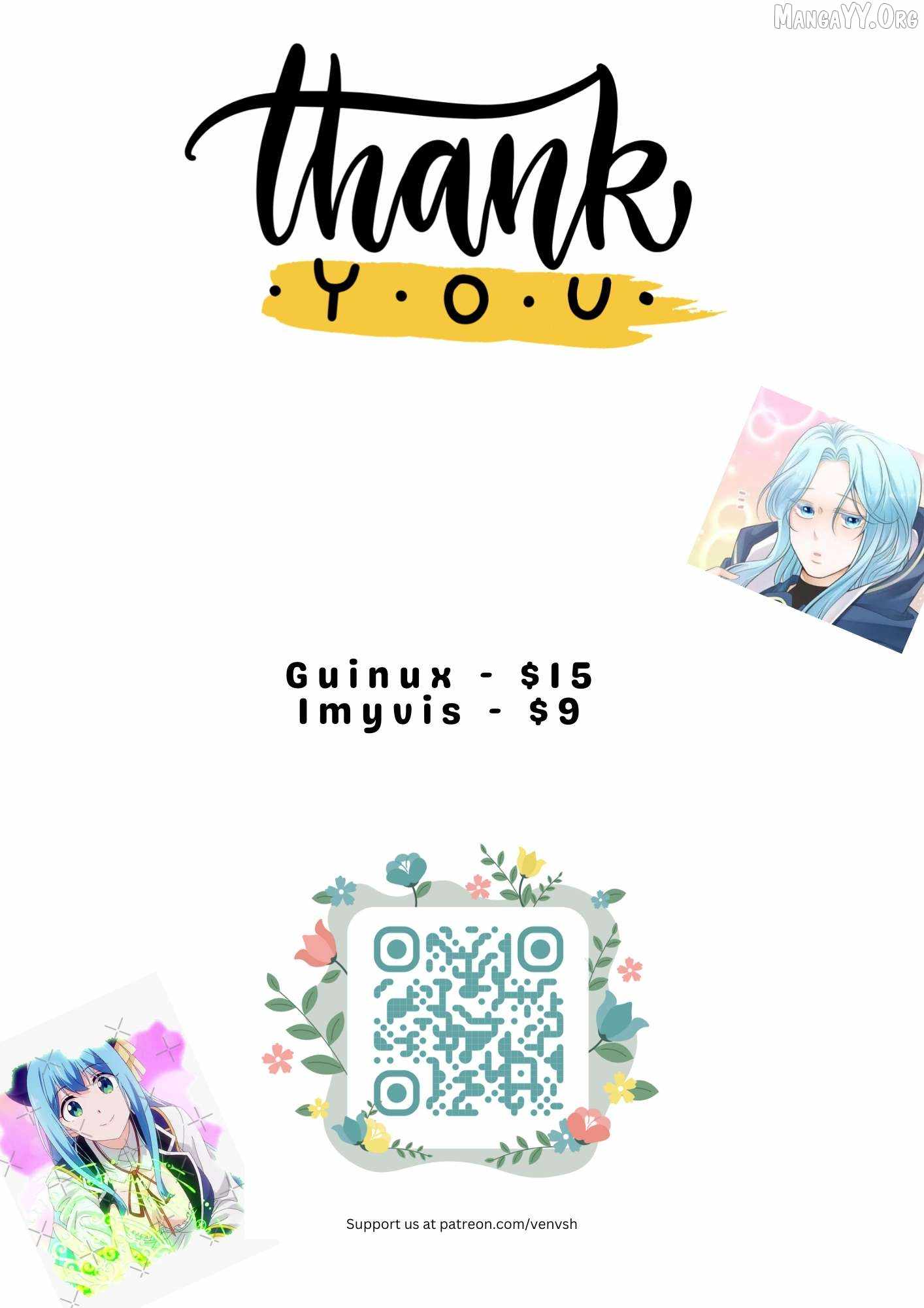Read Live Dungeon! EN Manga Online