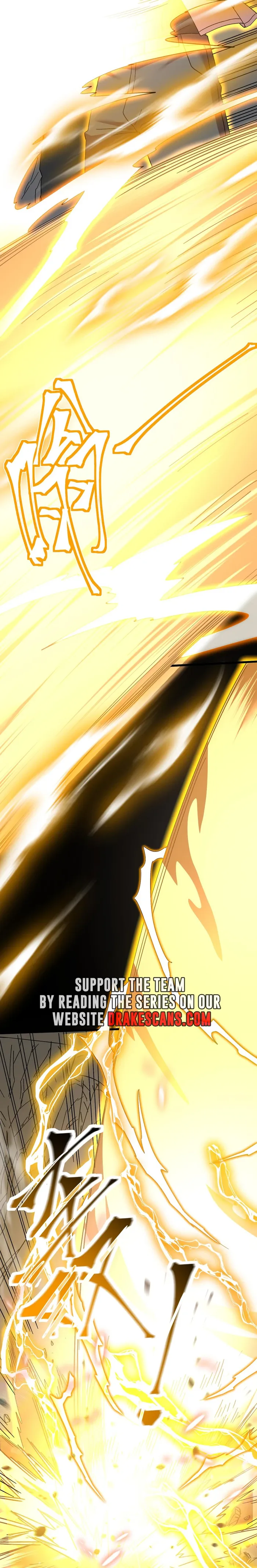 Read Logging 10,000 Years into the Future EN Manga Online