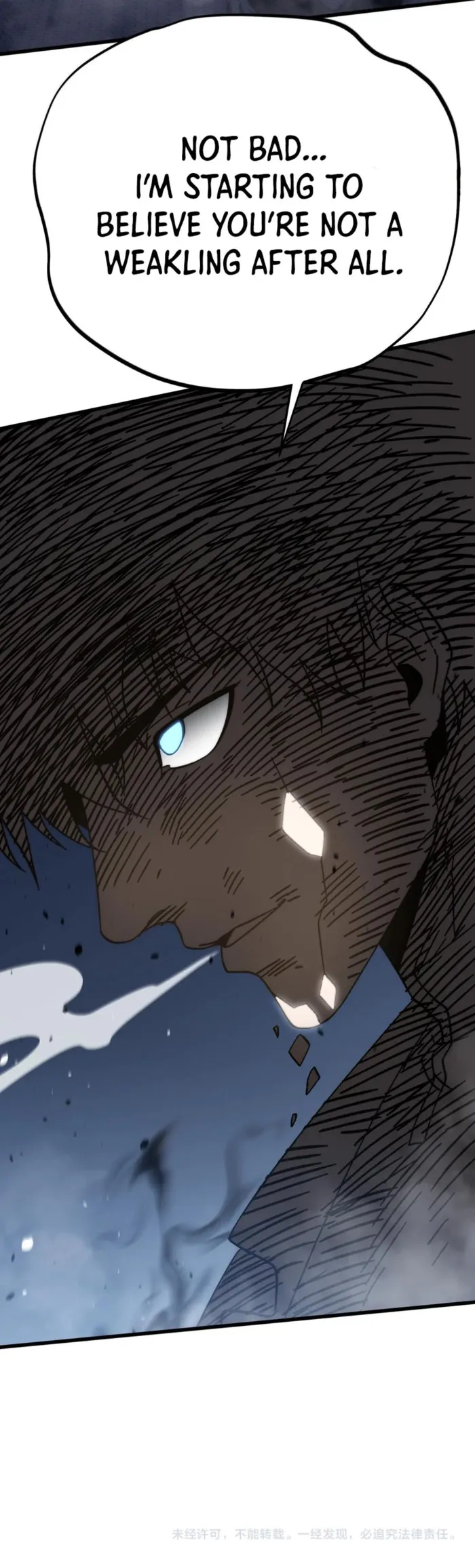 Read Logging 10,000 Years into the Future EN Manga Online