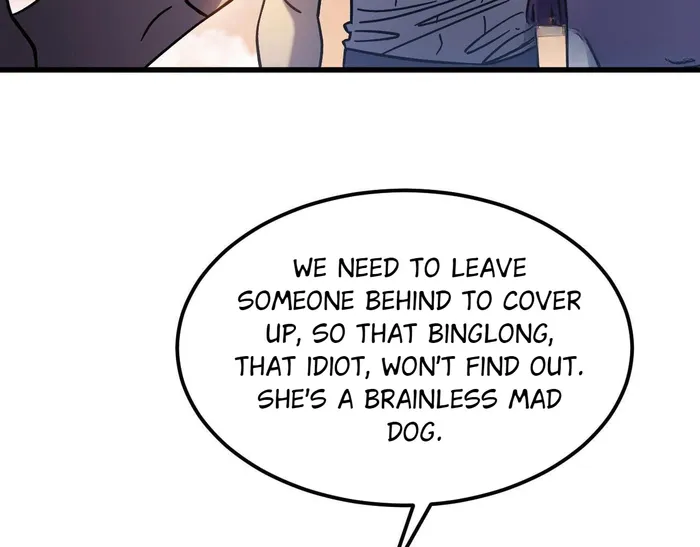 Read Logging 10,000 Years into the Future EN Manga Online