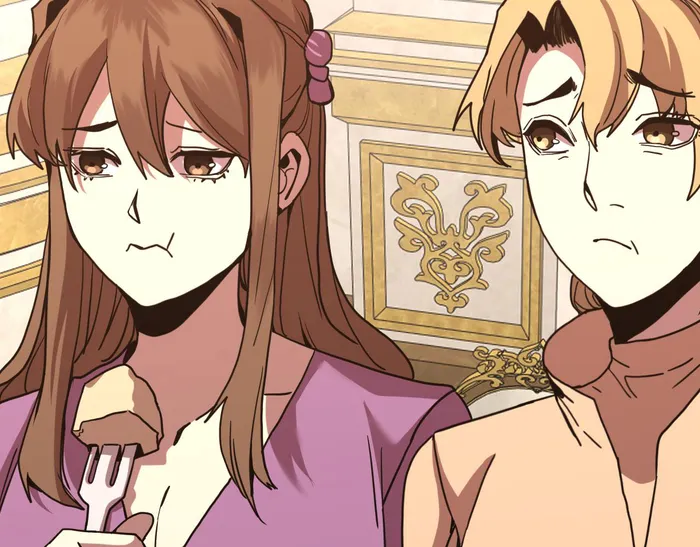 Read Logging 10,000 Years into the Future EN Manga Online