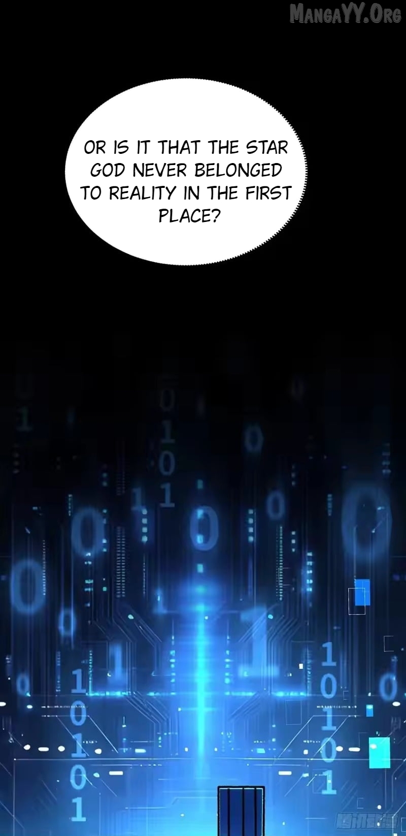 Read Lord of Summons! Sudden Mutation EN Manga Online
