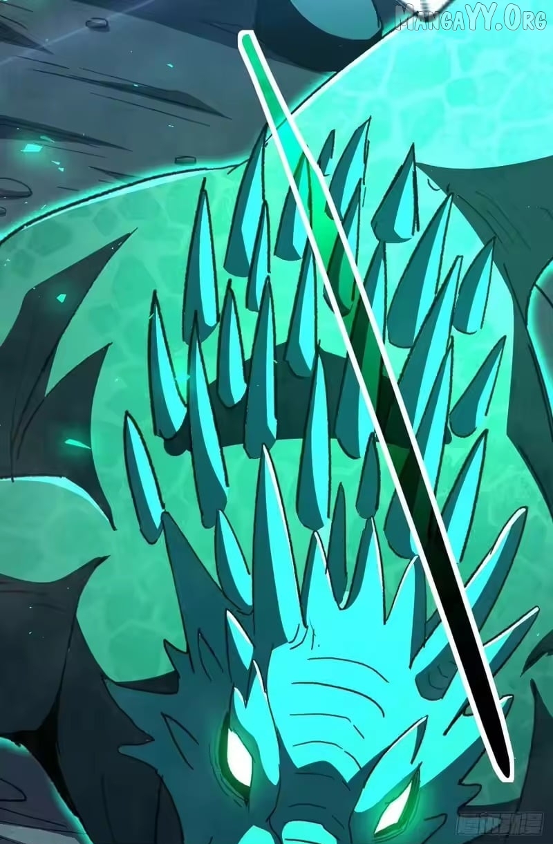 Read Lord of Summons! Sudden Mutation EN Manga Online