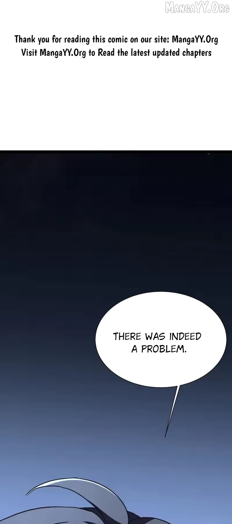 Read Lord of Summons! Sudden Mutation EN Manga Online