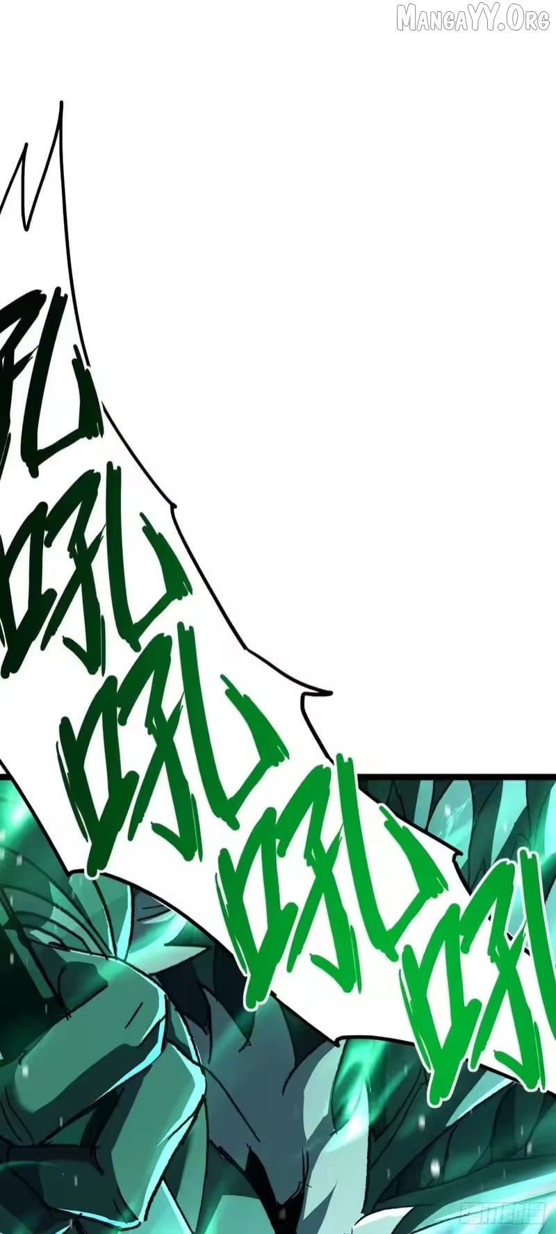 Read Lord of Summons! Sudden Mutation EN Manga Online