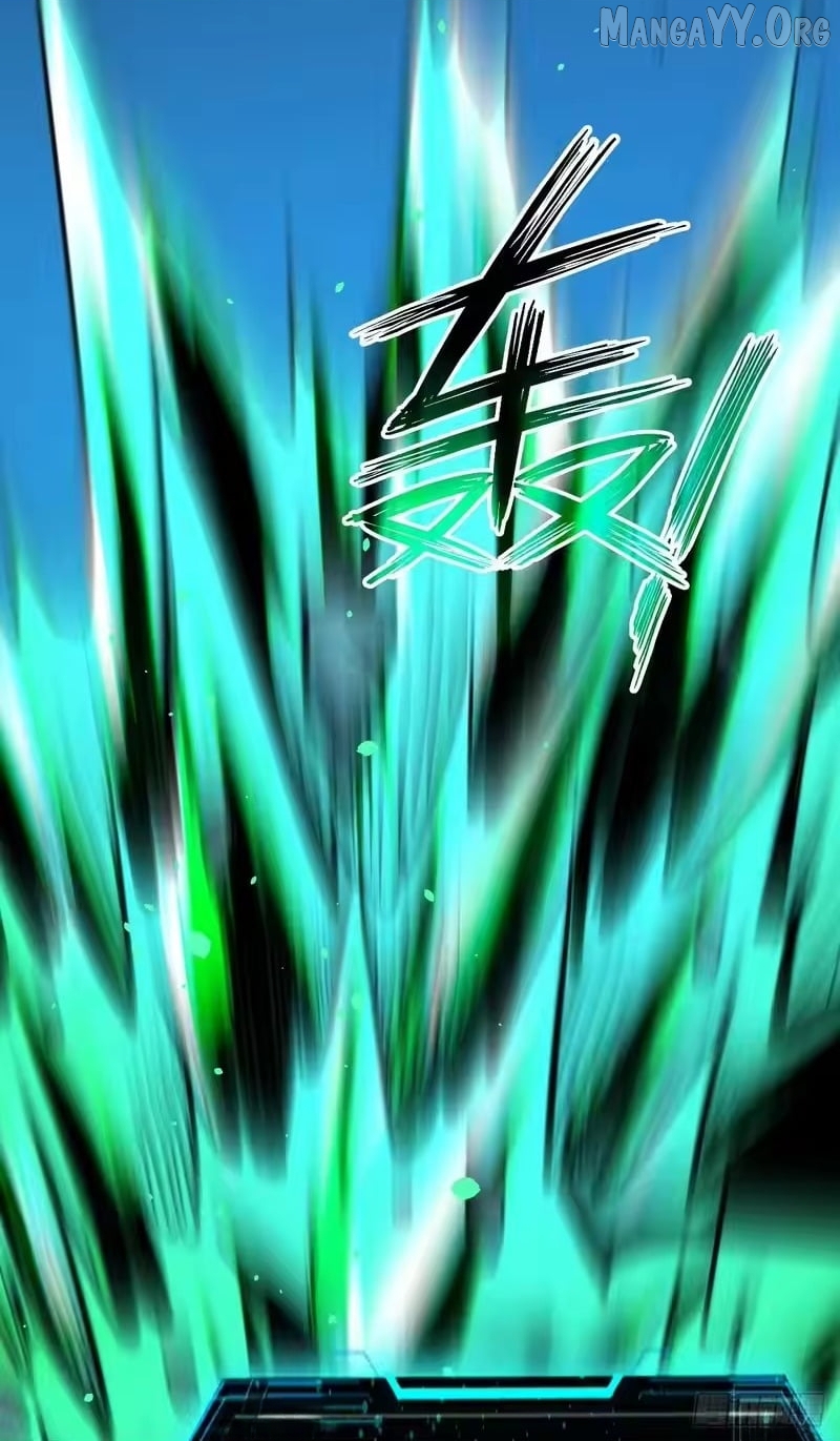 Read Lord of Summons! Sudden Mutation EN Manga Online
