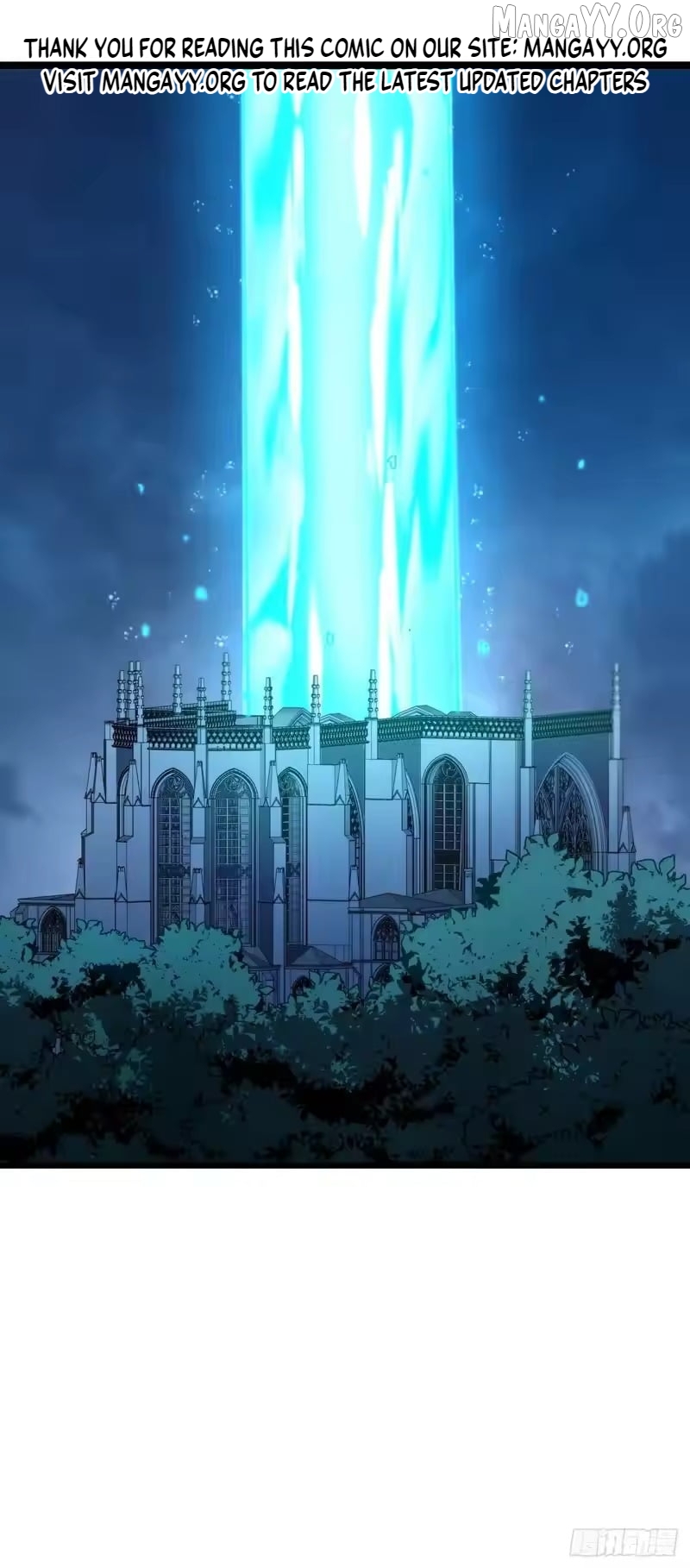 Read Lord of Summons! Sudden Mutation EN Manga Online