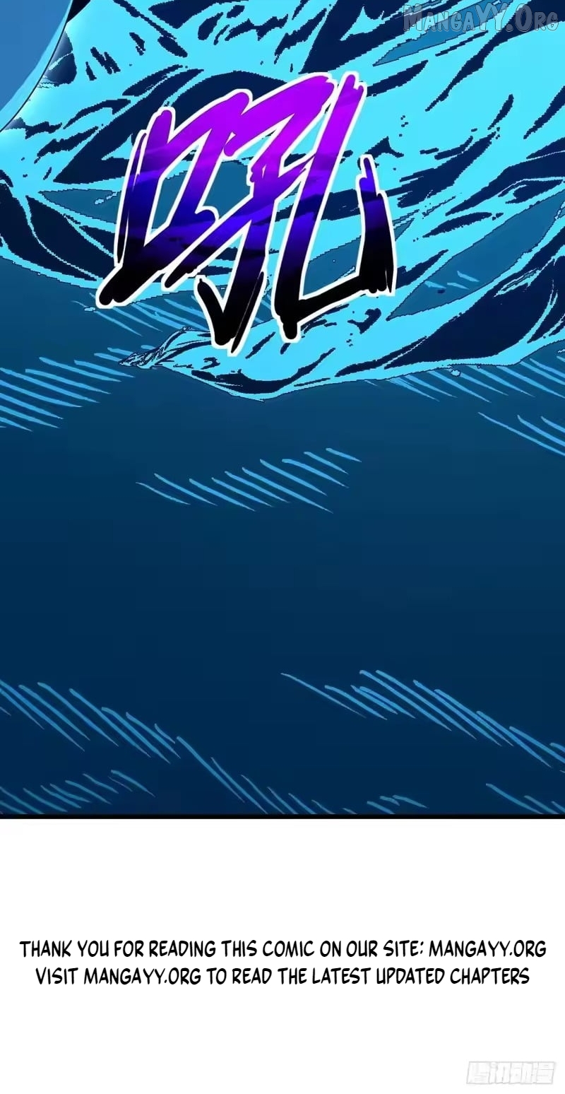 Read Lord of Summons! Sudden Mutation EN Manga Online