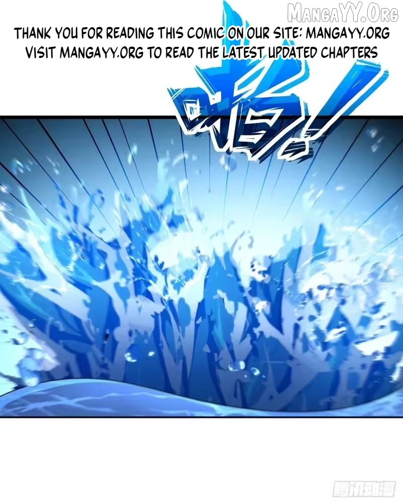 Read Lord of Summons! Sudden Mutation EN Manga Online