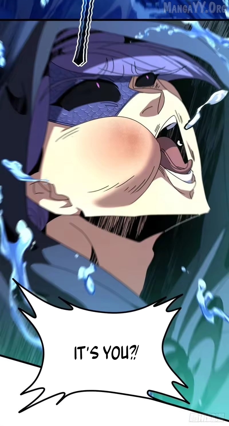 Read Lord of Summons! Sudden Mutation EN Manga Online