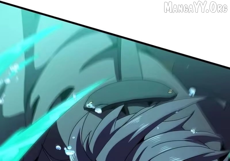 Read Lord of Summons! Sudden Mutation EN Manga Online