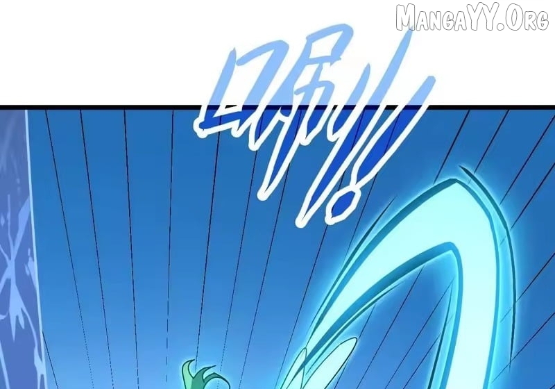 Read Lord of Summons! Sudden Mutation EN Manga Online