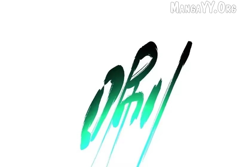 Read Lord of Summons! Sudden Mutation EN Manga Online