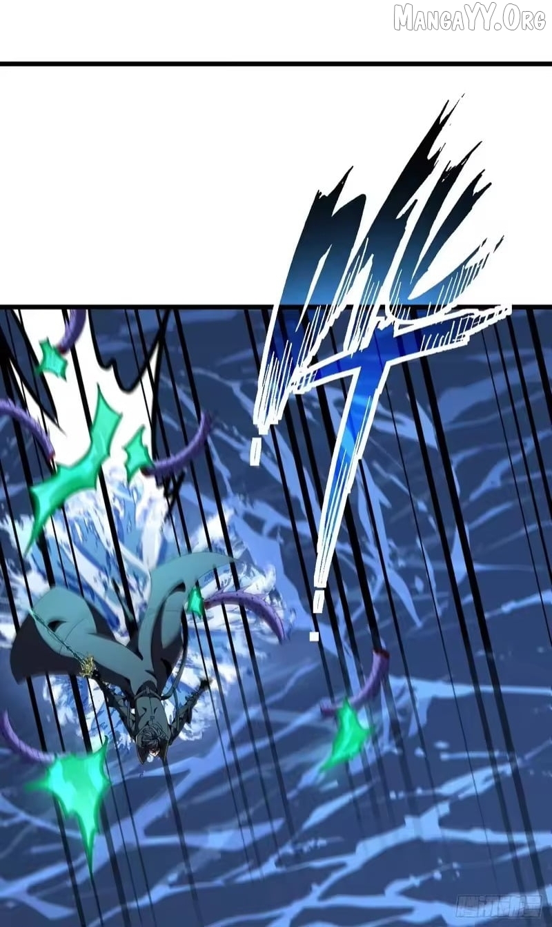 Read Lord of Summons! Sudden Mutation EN Manga Online