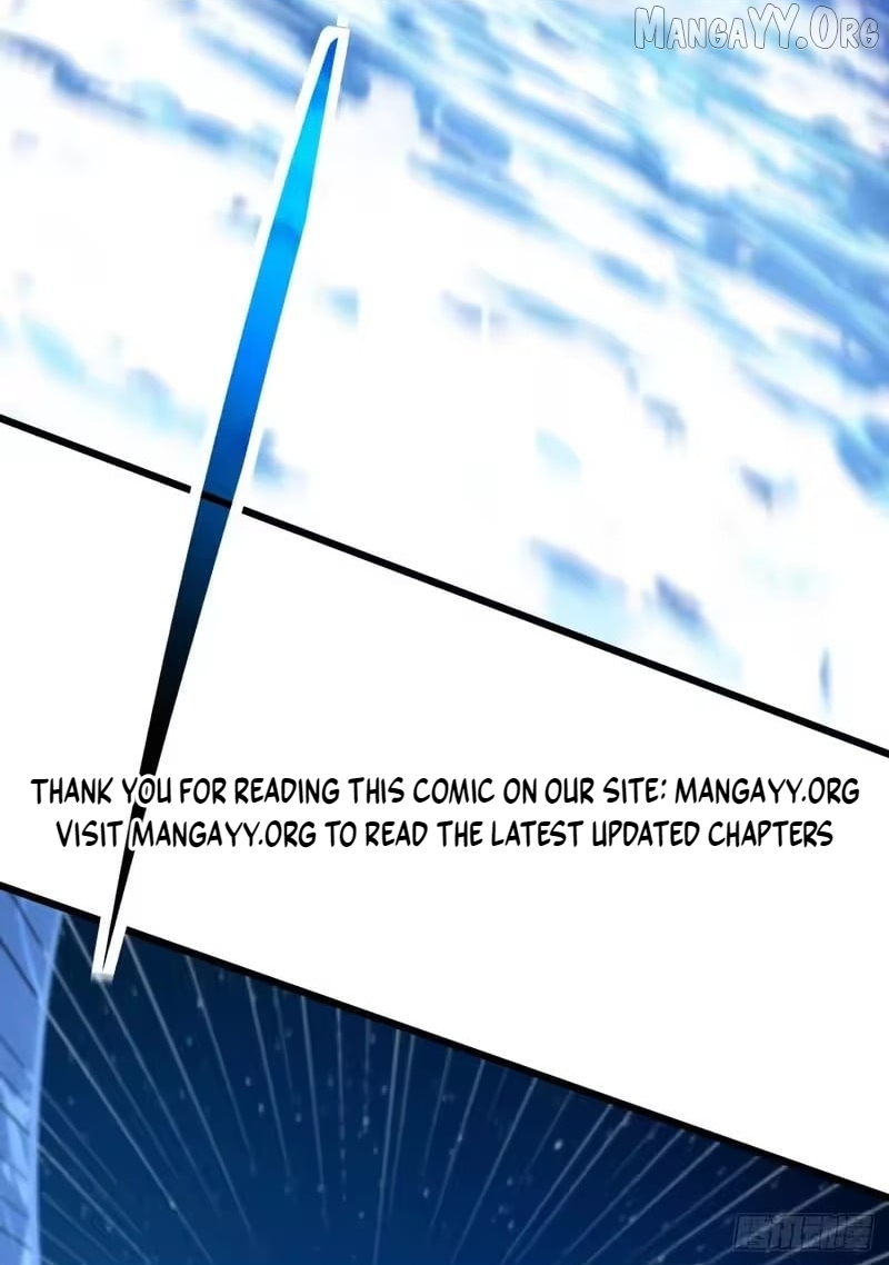 Read Lord of Summons! Sudden Mutation EN Manga Online