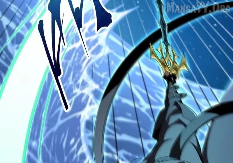 Read Lord of Summons! Sudden Mutation EN Manga Online