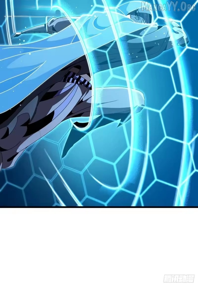 Read Lord of Summons! Sudden Mutation EN Manga Online