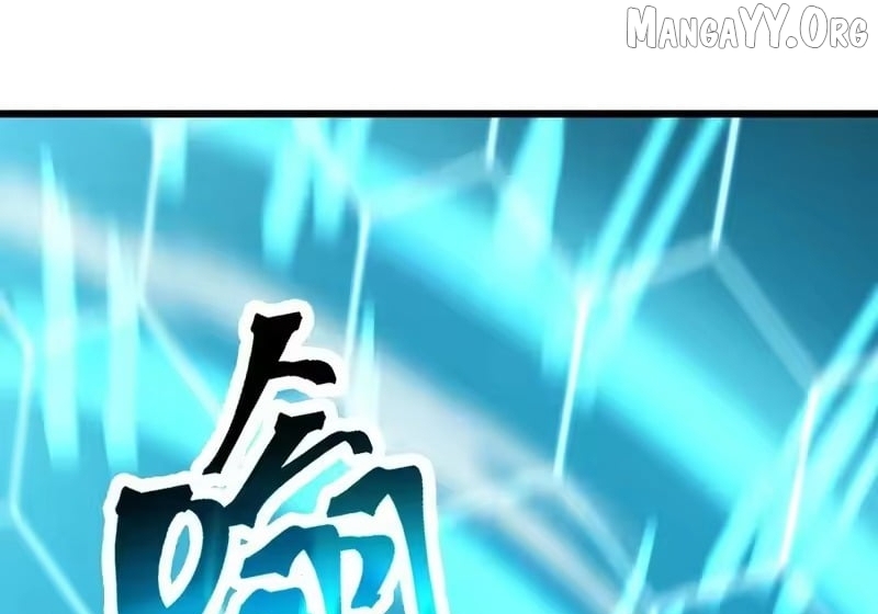 Read Lord of Summons! Sudden Mutation EN Manga Online