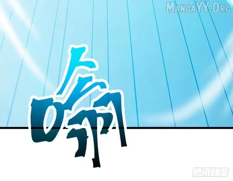 Read Lord of Summons! Sudden Mutation EN Manga Online