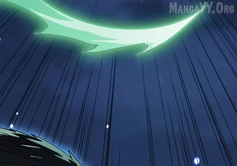 Read Lord of Summons! Sudden Mutation EN Manga Online