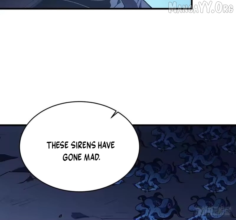 Read Lord of Summons! Sudden Mutation EN Manga Online