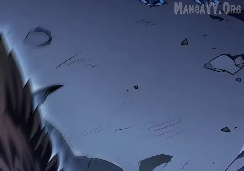 Read Lord of Summons! Sudden Mutation EN Manga Online