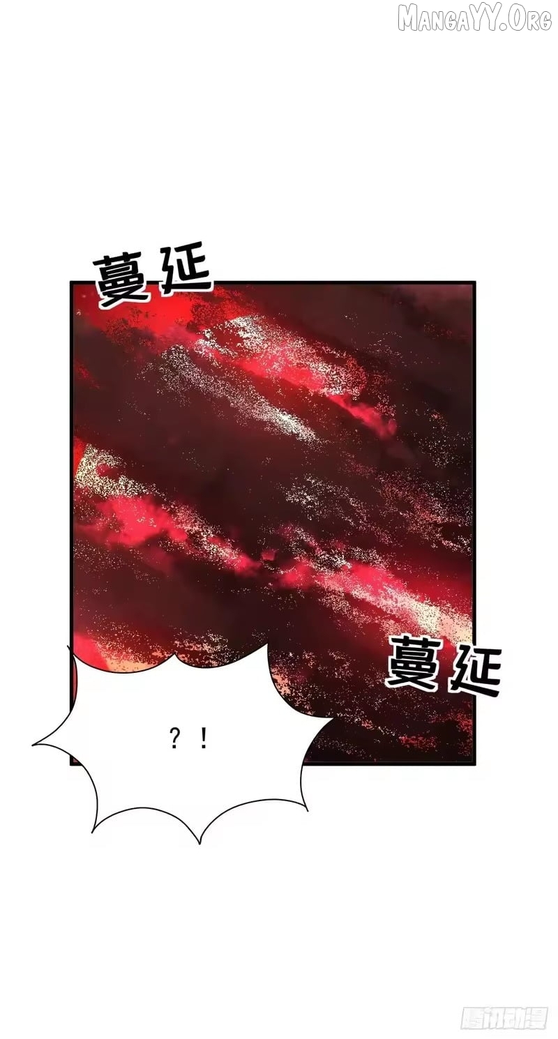 Read Lord of Summons! Sudden Mutation EN Manga Online