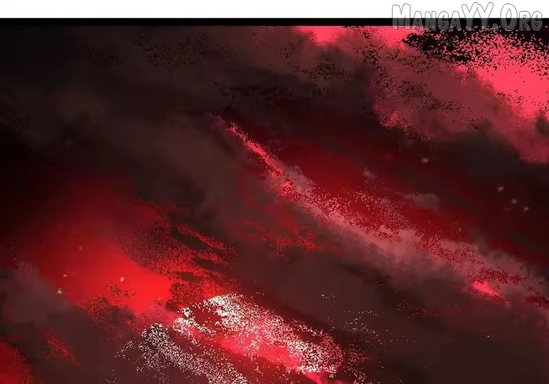 Read Lord of Summons! Sudden Mutation EN Manga Online