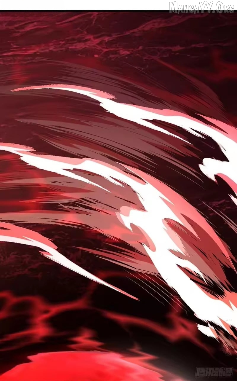 Read Lord of Summons! Sudden Mutation EN Manga Online