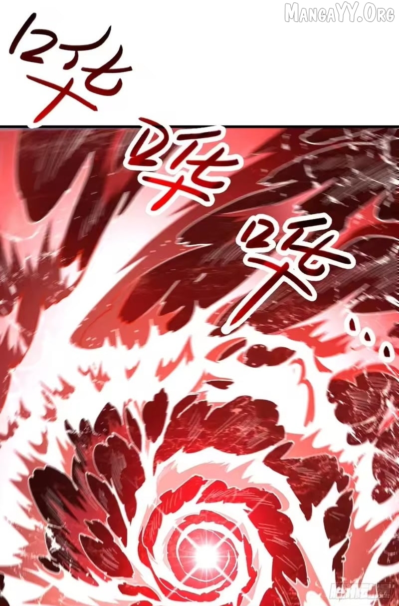 Read Lord of Summons! Sudden Mutation EN Manga Online