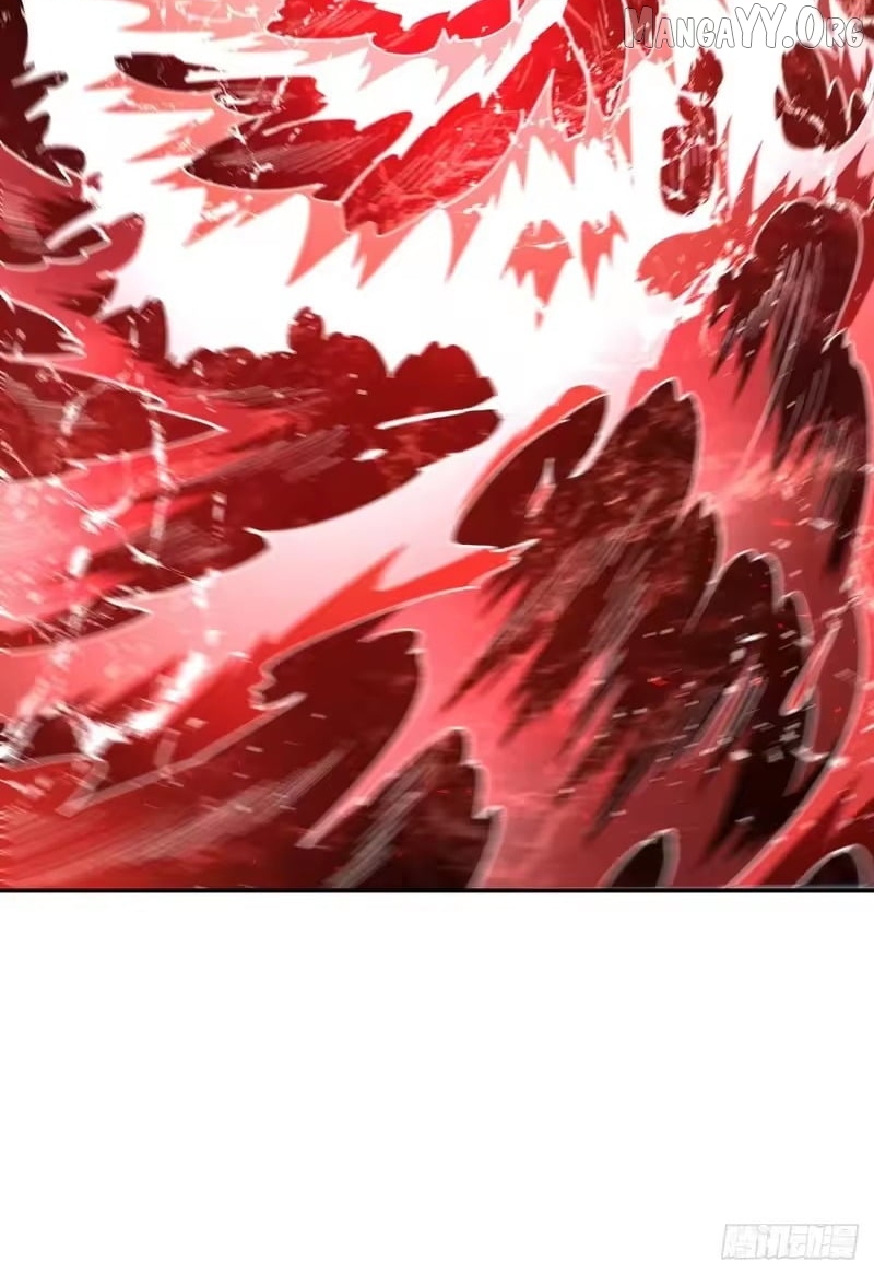 Read Lord of Summons! Sudden Mutation EN Manga Online
