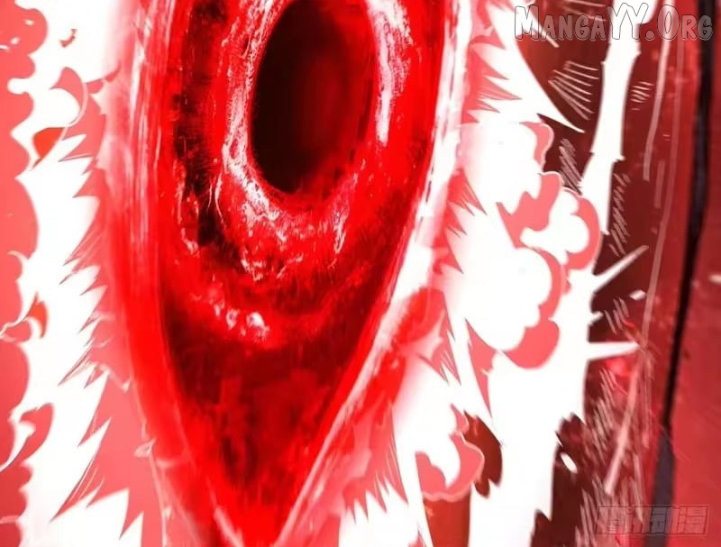 Read Lord of Summons! Sudden Mutation EN Manga Online