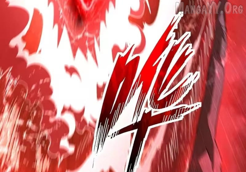Read Lord of Summons! Sudden Mutation EN Manga Online