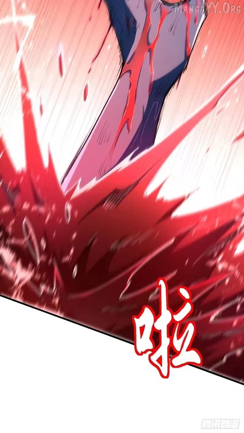 Read Lord of Summons! Sudden Mutation EN Manga Online