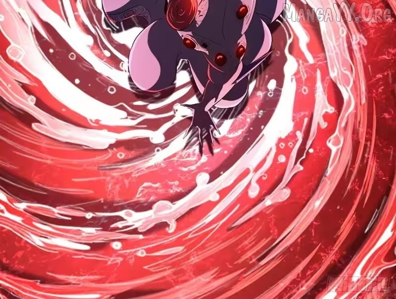 Read Lord of Summons! Sudden Mutation EN Manga Online