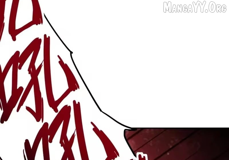 Read Lord of Summons! Sudden Mutation EN Manga Online