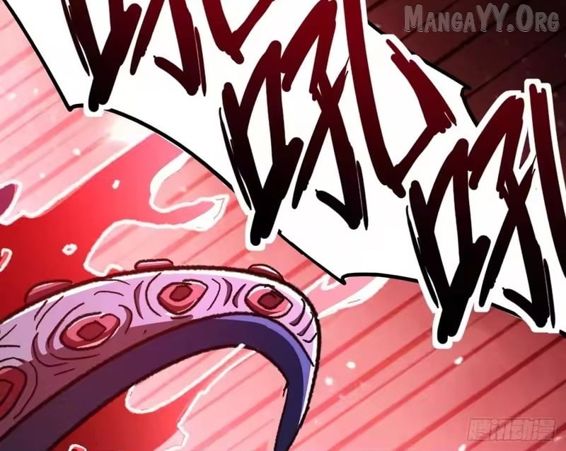 Read Lord of Summons! Sudden Mutation EN Manga Online