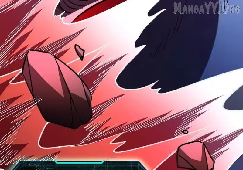 Read Lord of Summons! Sudden Mutation EN Manga Online
