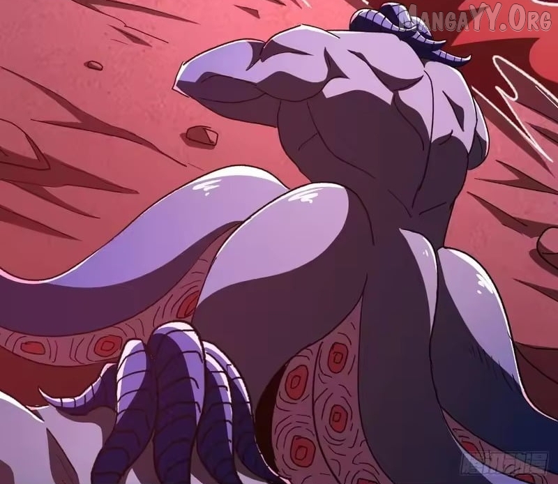 Read Lord of Summons! Sudden Mutation EN Manga Online